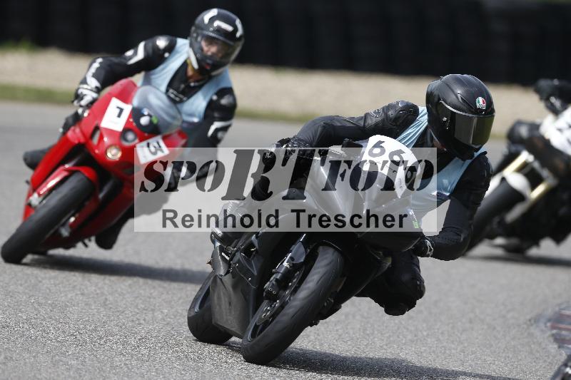 /Archiv-2025/07 19.04.2025 Speer Racing ADR/Instruktorentraining/13